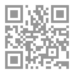 Qr Code Bibliotheca orientalis