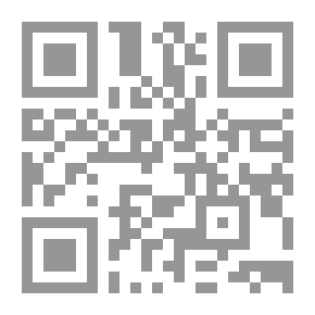 Qr Code نحن واطفالنا