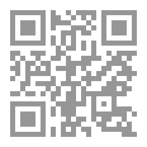 Qr Code فاستي.