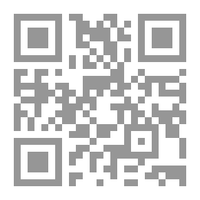 Qr Code The Dollar Hen