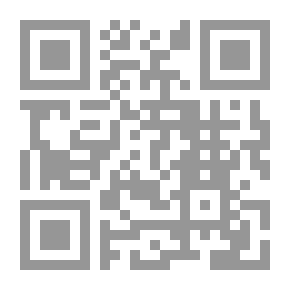 Qr Code قصة الأندلس من الفتح إلى السقوط