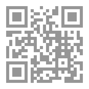 Qr Code تقليد الطبيعة - الحدائق الصينية
