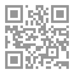 Qr Code عشرة آلاف لمحة بصر
