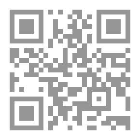 Qr Code France