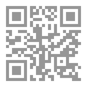 Qr Code In His Visual Sounds - From The Linguistics Of The Operative To The Linguistics Of The Written
