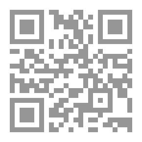 Qr Code أضواء مقهى الزيير