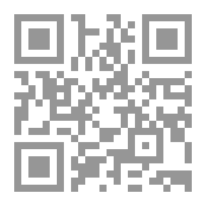 Qr Code تطوير القطارات فائقة السرعة في الصين