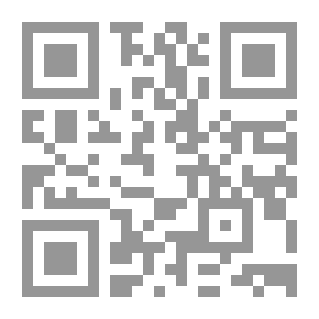 Qr Code Geschichte Polens