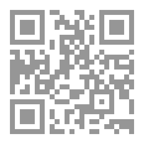 Qr Code الحب بين أميركا وباريس
