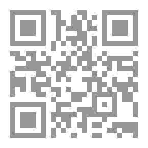 Qr Code دليل صحة المديرين فى مواجهة ضغوط العمل والحياة