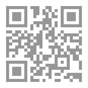 Qr Code الإتصال غير الشفهي في القرآن الكريم