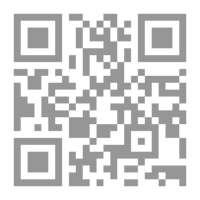 Qr Code قاموس كولينز يورك المختصر