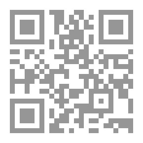 Qr Code رسم تجارب المستخدم: المصنف