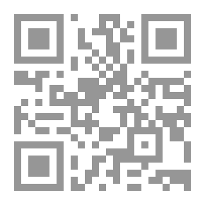 Qr Code النمل. هيكلها وتطورها وسلوكها