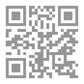 Qr Code والمكتبات في العصور الحديثة : المكتبات في الغرب المتألق # 2