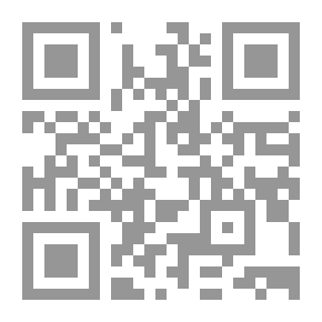 Qr Code The Life of Samuel Taylor Coleridge 1838