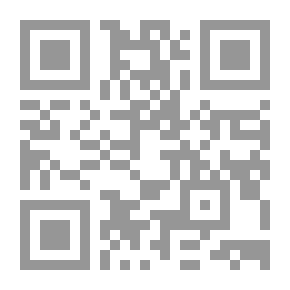 Qr Code Heaven