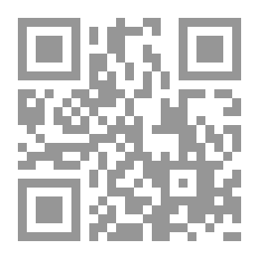 Qr Code معجم لونجمان للأخطاء الشائعة
