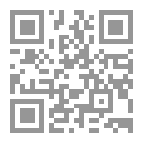 Qr Code الاستعمار البريطاني في جنوب الجزيرة العربية