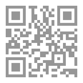 Qr Code حكايات التعب والشفاء
