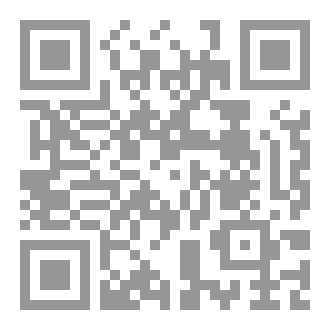Qr Code الرياضة الجامعية 1