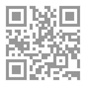 Qr Code زاكينغ - حياتي السحرية