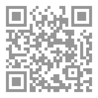 Qr Code SIGMA-WATAIK_3AC_SVT_