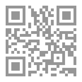 Qr Code الكتكوت - مع ستيكرز