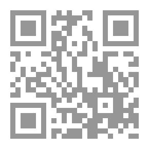 Qr Code Personal Growth Series: How Do I Live Positively? (...Changing The Course Of Our Lives)