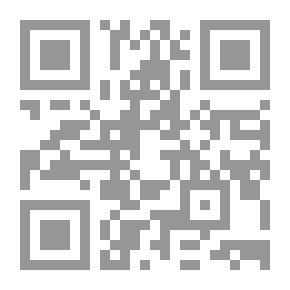 Qr Code The Steps Of Scientific Research From Defining The Problem To Interpreting The Result