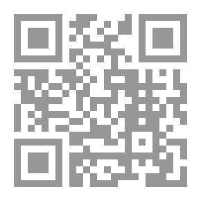 Qr Code Mental Evolution in Man: Origin of Human Faculty