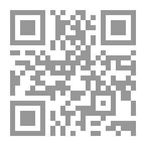Qr Code تجارب في عملية صيانة الحاسب وحماية البيانات