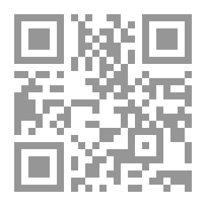 Qr Code Methodology Of The Righteous C 2