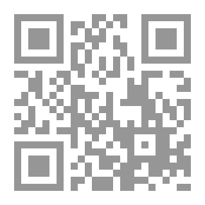 Qr Code تاريخ العراق في عهدي القره قوينلو والآق قوينلو