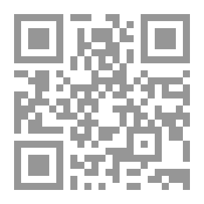 Qr Code مذكرات طالب - رحلة الأحلام