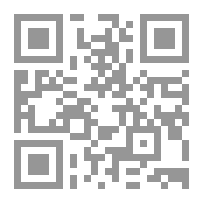 Qr Code An Excursion To Port Arthur In 1842