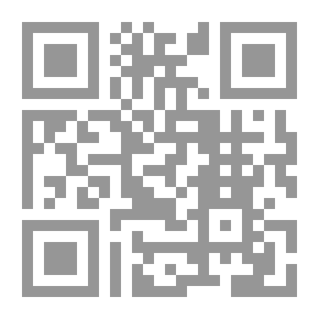 Qr Code The Mystery at Dark Cedars
