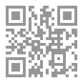 Qr Code الحاسوب وميكنة اللغة العربية