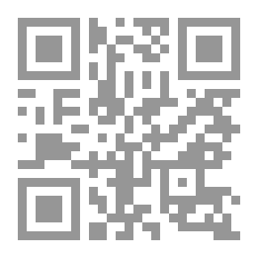 Qr Code سلسلة تعالوا نتعلم الحاسب والانترنت ( المستوى الأول)