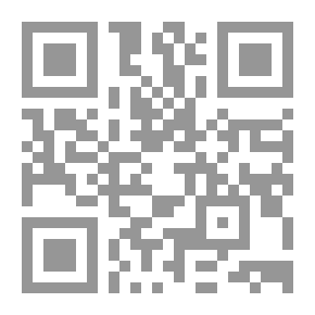 Qr Code The Revolutions of Time