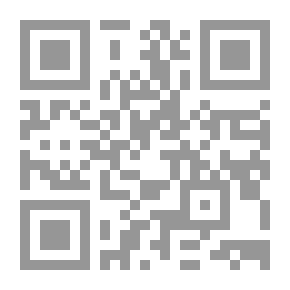 Qr Code التحسين المستمر كايزن وتطبيقاته في المؤسسات التعليمية