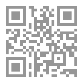 Qr Code 260 قصة في الحياة – ابدأ حياتك من جديد