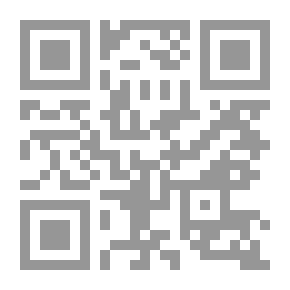 Qr Code كوني رابيت ، السيد العنكبوت ولحم البقر الآخر: حكايات شعبية في غرب إفريقيا