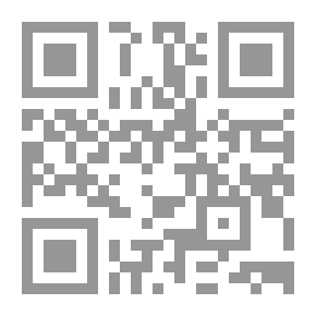Qr Code Free Trade with India An Enquiry into the True State of the Question at Issue Between His Majesty's Ministers, the Honorable the East India Company, and the Public at Large, on the Justice and Policy of a Free Trade to India