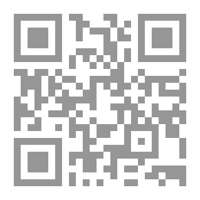Qr Code أحوال نصارى بغداد في عهد الخلافة العباسية