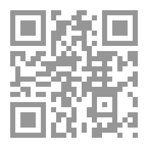 Qr Code علم الاستثمار الاسلامى