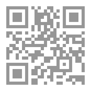 Qr Code قصة كل ليلة (57)