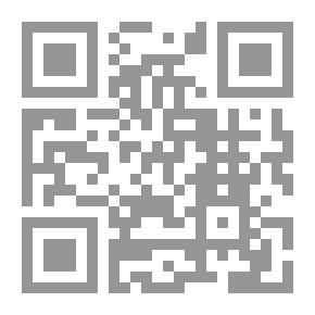 Qr Code خيال مش علمي