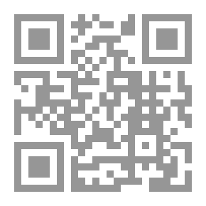 Qr Code Eri uria