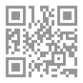 Qr Code انتقاد للسيد. إعلان ريتشارد كليفتونز